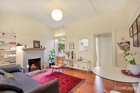 7/132-138 Brougham St, Potts Point, NSW 2011