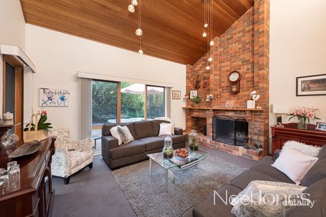 Property photo of 4 Cottage Place Ringwood North VIC 3134
