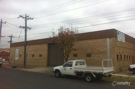 Property photo of 5/45 Kolora Road Heidelberg West VIC 3081