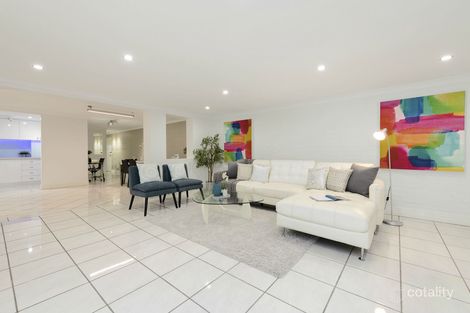 Property photo of 3/12 Colton Street Highgate Hill QLD 4101