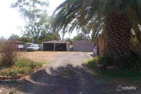 Property photo of 23 Alison Road Kensington NSW 2033