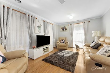 Property photo of 9 Learmonth Crescent Sunshine West VIC 3020