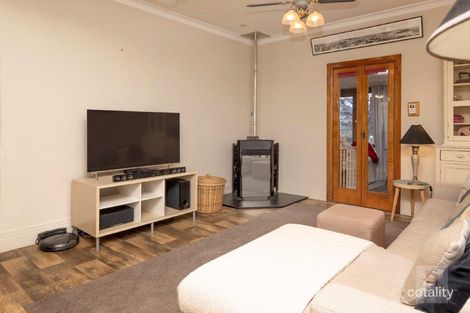 Property photo of 30 Mackay Street Berridale NSW 2628