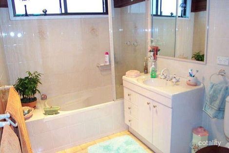 Property photo of 29 Mae Crescent Panania NSW 2213