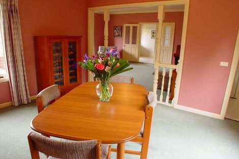 Property photo of 41 Carinda Drive Glenhaven NSW 2156