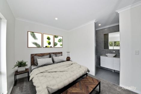 Property photo of 7B Scott Road Wanneroo WA 6065