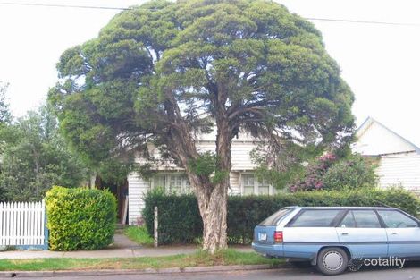 125 Essex St, West Footscray, VIC 3012