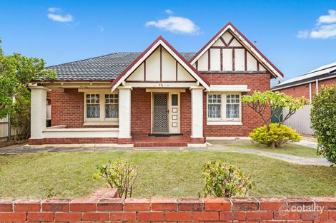 28 Princess St, Pennington, SA 5013