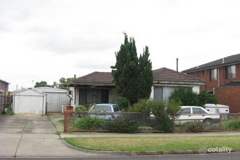 11 Stephenson St, Spotswood, VIC 3015