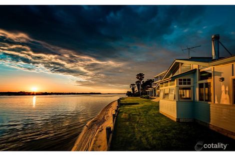 Property photo of 27 Atherton Drive Urunga NSW 2455
