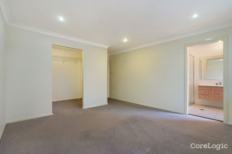 Property photo of 20 Whitetip Street Chisholm NSW 2322
