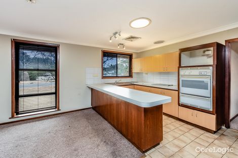 Property photo of 1 Pollett Street Spalding WA 6530