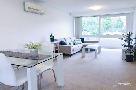 4/434-436 Mowbray Rd W, Lane Cove North, NSW 2066
