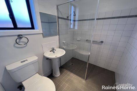 Property photo of 4/101 Kenna Street Orange NSW 2800