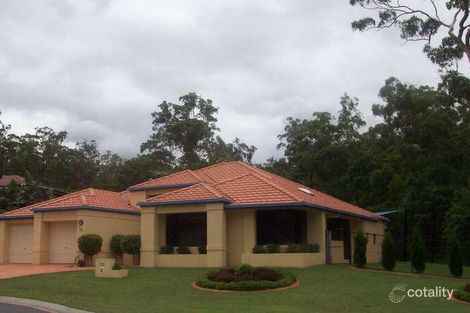 38 Cowrie Pde, Albany Creek, QLD 4035