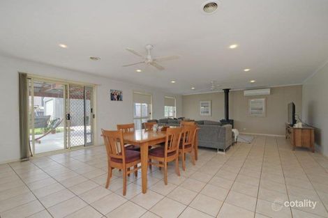 Property photo of 61 Gabo Way Morwell VIC 3840