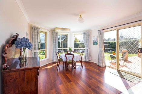 Property photo of 5 Gersbach Place Orange NSW 2800