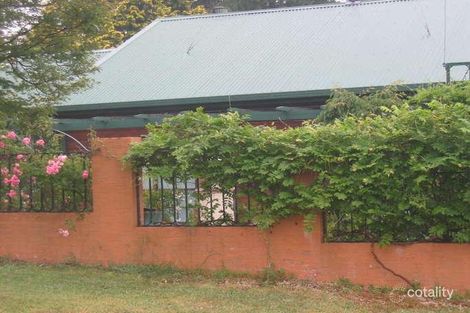 39 Murray St, Leura, NSW 2780