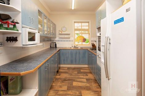 Property photo of 30 Mackay Street Berridale NSW 2628