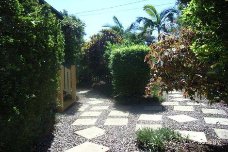 Property photo of 30 Boyce Street Margate QLD 4019