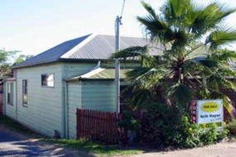 101 Roxburgh St, Stockton, NSW 2295