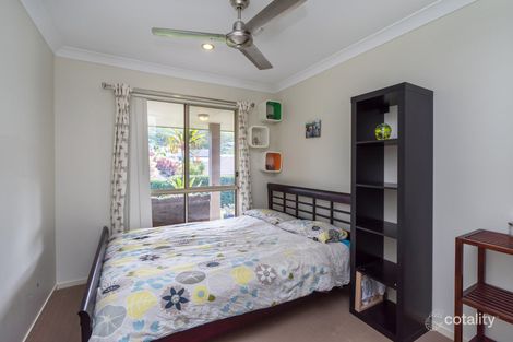 Property photo of 8 Hetchy Street Upper Coomera QLD 4209