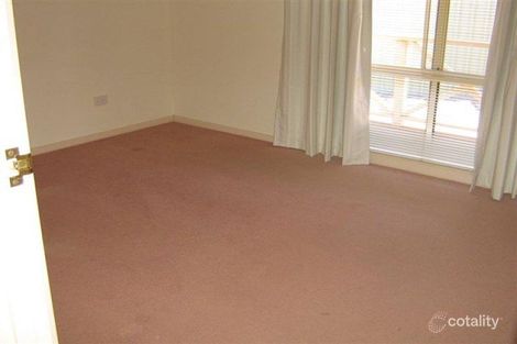 Property photo of 3/46 Aquila Boulevard Roxby Downs SA 5725