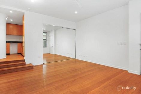 Property photo of 5/22-23 Colgate Avenue Balmain NSW 2041
