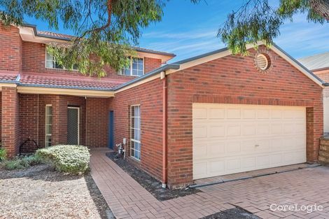 Property photo of 5 Willunga Way Bundoora VIC 3083