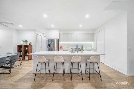 Property photo of 3 Birchgrove Circuit Baringa QLD 4551