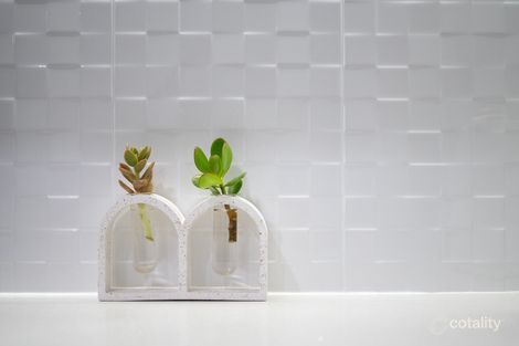 Property photo of 3 Birchgrove Circuit Baringa QLD 4551