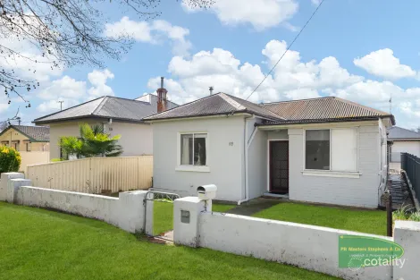85 Morrisset St, Bathurst, NSW 2795