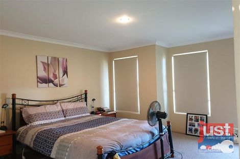 Property photo of 79 The Boulevard Australind WA 6233