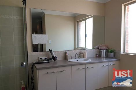 Property photo of 79 The Boulevard Australind WA 6233