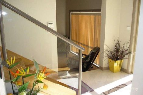 Property photo of 12 Drummer Street Corlette NSW 2315