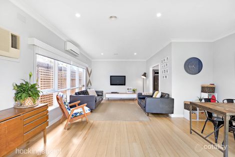 Property photo of 195 Mason Street Newport VIC 3015