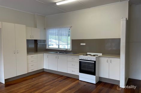 Property photo of 1FLR/42-44 Norman Street Gordonvale QLD 4865