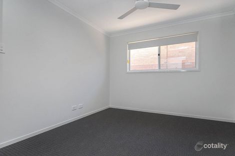 Property photo of 43 Annalise Circuit Nirimba QLD 4551