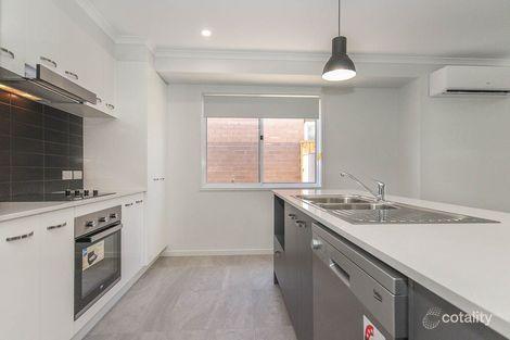 Property photo of 43 Annalise Circuit Nirimba QLD 4551