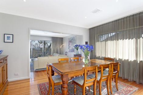 Property photo of 38 Flanagan Street Garran ACT 2605