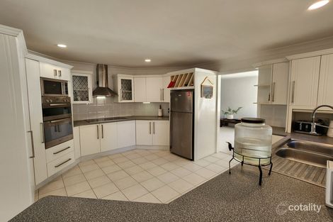 Property photo of 12 Coromont Drive Red Head NSW 2430