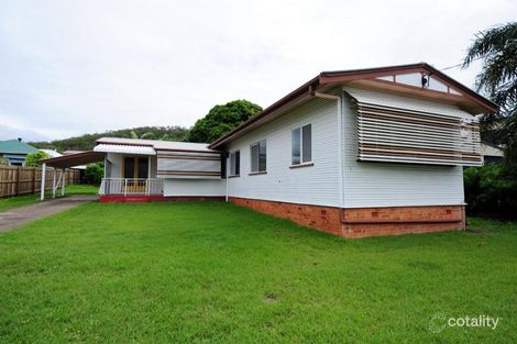 239 Auckland St, South Gladstone, QLD 4680