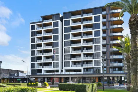 702/2 Kerrs Rd, Lidcombe, NSW 2141