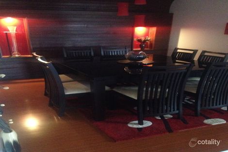 Property photo of 36 Stewart Street Mansfield VIC 3722