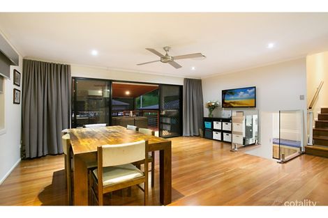Property photo of 57 Mitchell Avenue Currumbin QLD 4223