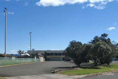 5 Wilkinson St, Berkeley, NSW 2506