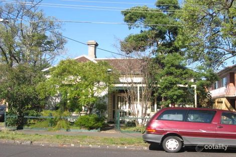 10 Hotham Gr, Ripponlea, VIC 3185