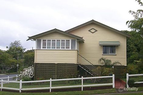 18 Grafton St, Windsor, QLD 4030