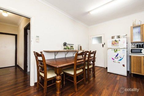 Property photo of 23 Barnes Street Innaloo WA 6018
