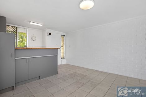 Property photo of 25/81 King William Street Bayswater WA 6053